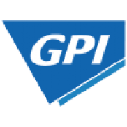 GPI